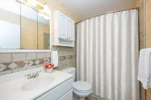 1410 Oakdale Ave, Niles, MI 49120 - Photo 17