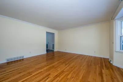 1410 Oakdale Avenue, Niles, MI 49120 - Photo 5