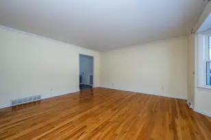 1410 Oakdale Ave, Niles, MI 49120 - Photo 5