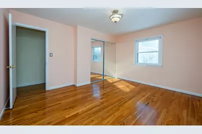1410 Oakdale Avenue, Niles, MI 49120 - Photo 13