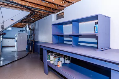 1410 Oakdale Avenue, Niles, MI 49120 - Photo 21