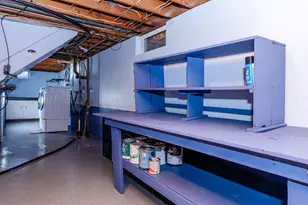 1410 Oakdale Ave, Niles, MI 49120 - Photo 21