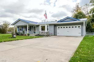 1410 Oakdale Ave, Niles, MI 49120 - Photo 3