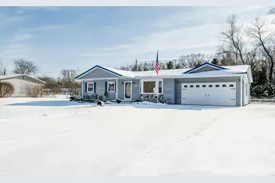 1410 Oakdale Avenue, Niles, MI 49120 - Photo 1