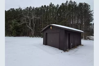 10652 N River Road, Irons, MI 49644 - Photo 33