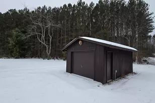 10652 N River Rd, Irons, MI 49644 - Photo 33