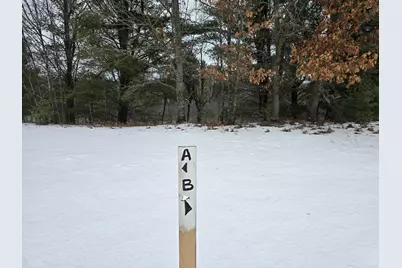 10652 N River Road, Irons, MI 49644 - Photo 35