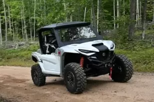 10652 N River Rd, Irons, MI 49644 - Photo 21