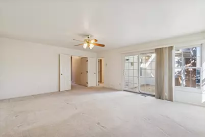16252 Country Knoll Drive, Northville, MI 48168 - Photo 27
