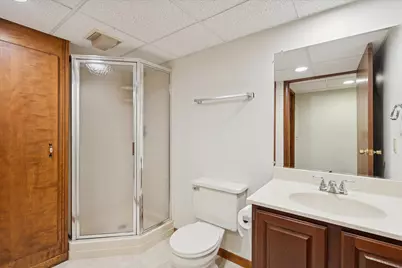 16252 Country Knoll Drive, Northville, MI 48168 - Photo 43