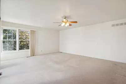 16252 Country Knoll Drive, Northville, MI 48168 - Photo 25