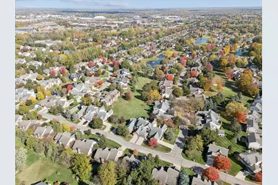 16252 Country Knoll Drive, Northville, MI 48168 - Photo 65