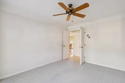 16252 Country Knoll Drive, Northville, MI 48168 - Photo 7