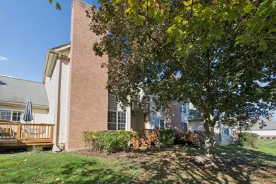 16252 Country Knoll Drive, Northville, MI 48168 - Photo 53