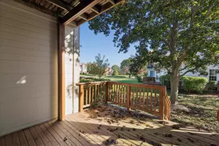 16252 Country Knoll Dr, Northville, MI 48168 - Photo 51
