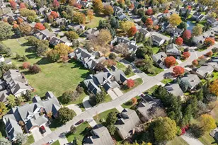 16252 Country Knoll Dr, Northville, MI 48168 - Photo 63