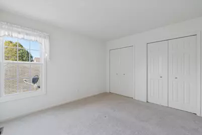 16252 Country Knoll Drive, Northville, MI 48168 - Photo 35