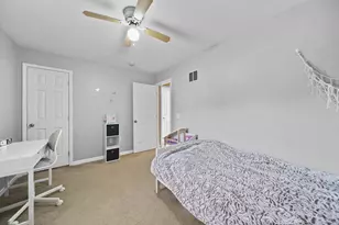 3584 Hunters Ct, Grass Lake, MI 49240 - Photo 19