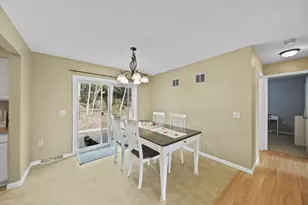 3584 Hunters Ct, Grass Lake, MI 49240 - Photo 7