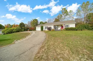 3584 Hunters Ct, Grass Lake, MI 49240 - Photo 27