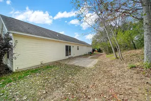 3584 Hunters Ct, Grass Lake, MI 49240 - Photo 35