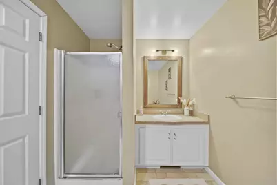 3584 Hunters Court, Grass Lake, MI 49240 - Photo 15