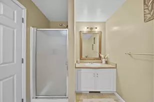 3584 Hunters Ct, Grass Lake, MI 49240 - Photo 15