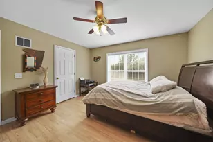 3584 Hunters Ct, Grass Lake, MI 49240 - Photo 13