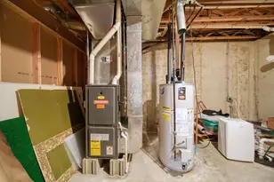 3584 Hunters Ct, Grass Lake, MI 49240 - Photo 25