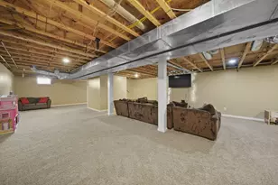 3584 Hunters Ct, Grass Lake, MI 49240 - Photo 23