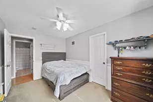 3584 Hunters Ct, Grass Lake, MI 49240 - Photo 17