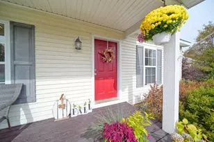 3584 Hunters Ct, Grass Lake, MI 49240 - Photo 29