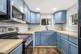 730 W Mohawk Trail, White Cloud, MI 49349 - Photo 7