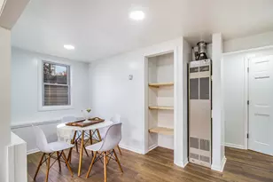 730 W Mohawk Trail, White Cloud, MI 49349 - Photo 5