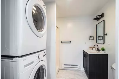 730 W Mohawk Trail, White Cloud, MI 49349 - Photo 11