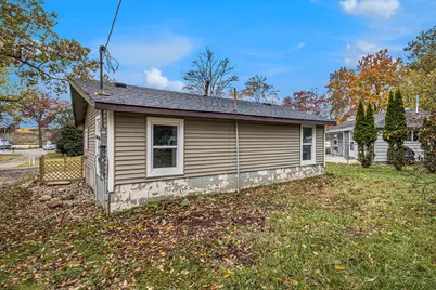730 W Mohawk Trail, White Cloud, MI 49349 - Photo 15