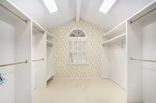 1734 Embury Rd, Kalamazoo, MI 49008 - Photo 15