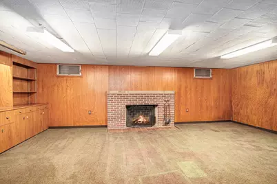 1734 Embury Road, Kalamazoo, MI 49008 - Photo 17