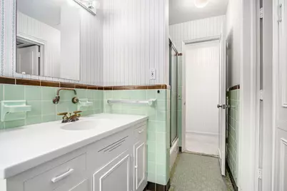 1734 Embury Road, Kalamazoo, MI 49008 - Photo 13