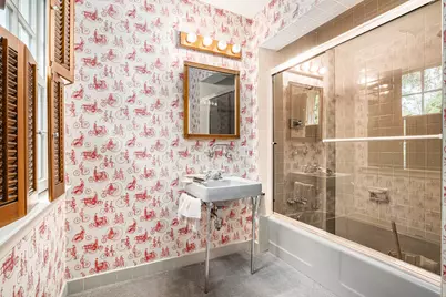 1734 Embury Road, Kalamazoo, MI 49008 - Photo 11