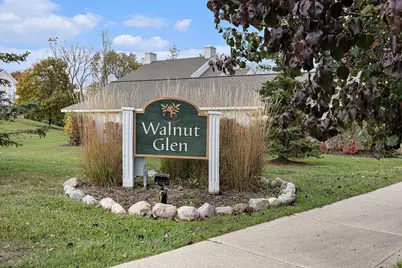 1255 Joyce Lane, Ann Arbor, MI 48103 - Photo 17