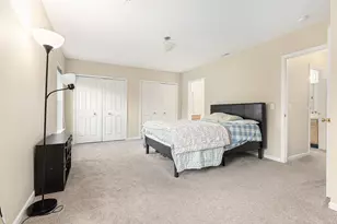 1255 Joyce Ln, Ann Arbor, MI 48103 - Photo 9