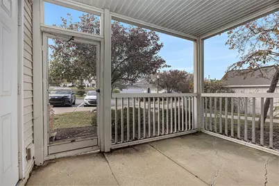 1255 Joyce Lane, Ann Arbor, MI 48103 - Photo 15