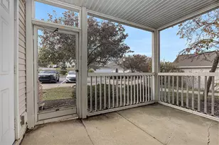 1255 Joyce Ln, Ann Arbor, MI 48103 - Photo 15