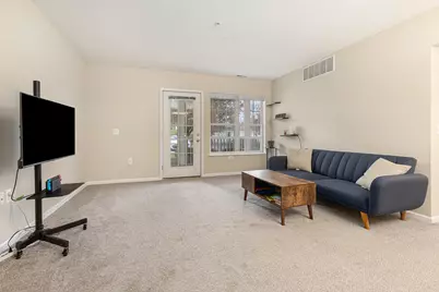 1255 Joyce Lane, Ann Arbor, MI 48103 - Photo 3