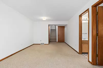 4683 Rockvalley Drive NE #2, Grand Rapids, MI 49525 - Photo 35