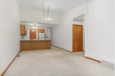 4683 Rockvalley Drive NE #2, Grand Rapids, MI 49525 - Photo 21