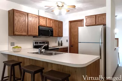 4683 Rockvalley Drive NE #2, Grand Rapids, MI 49525 - Photo 13