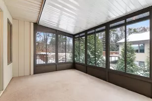 4683 Rockvalley Dr NE, Grand Rapids, MI 49525 - Photo 29