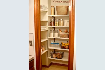 4683 Rockvalley Drive NE #2, Grand Rapids, MI 49525 - Photo 17